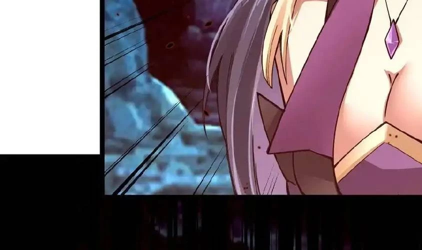 Sức Mạnh Của Kiếm Thần Chapter 87 - Trang 3