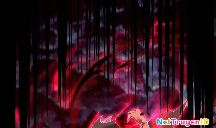 Sức Mạnh Của Kiếm Thần Chapter 87 - Trang 3