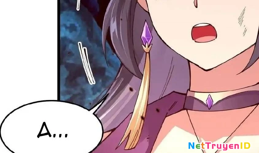 Sức Mạnh Của Kiếm Thần Chapter 87 - Trang 3