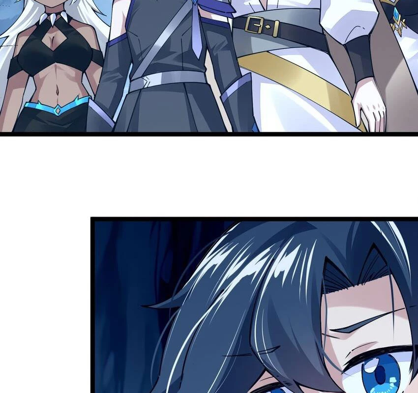 Sức Mạnh Của Kiếm Thần Chapter 89 - Trang 3