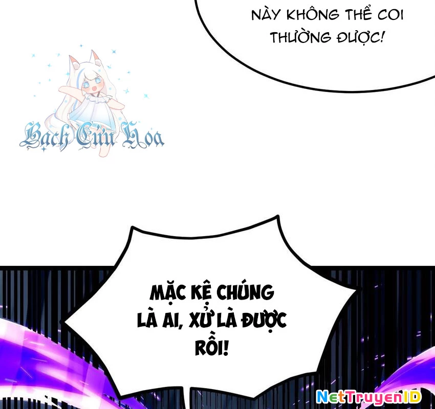 Sức Mạnh Của Kiếm Thần Chapter 89 - Trang 3