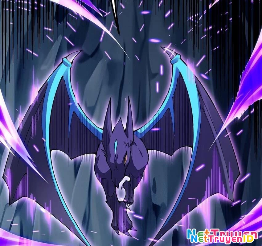 Sức Mạnh Của Kiếm Thần Chapter 89 - Trang 3