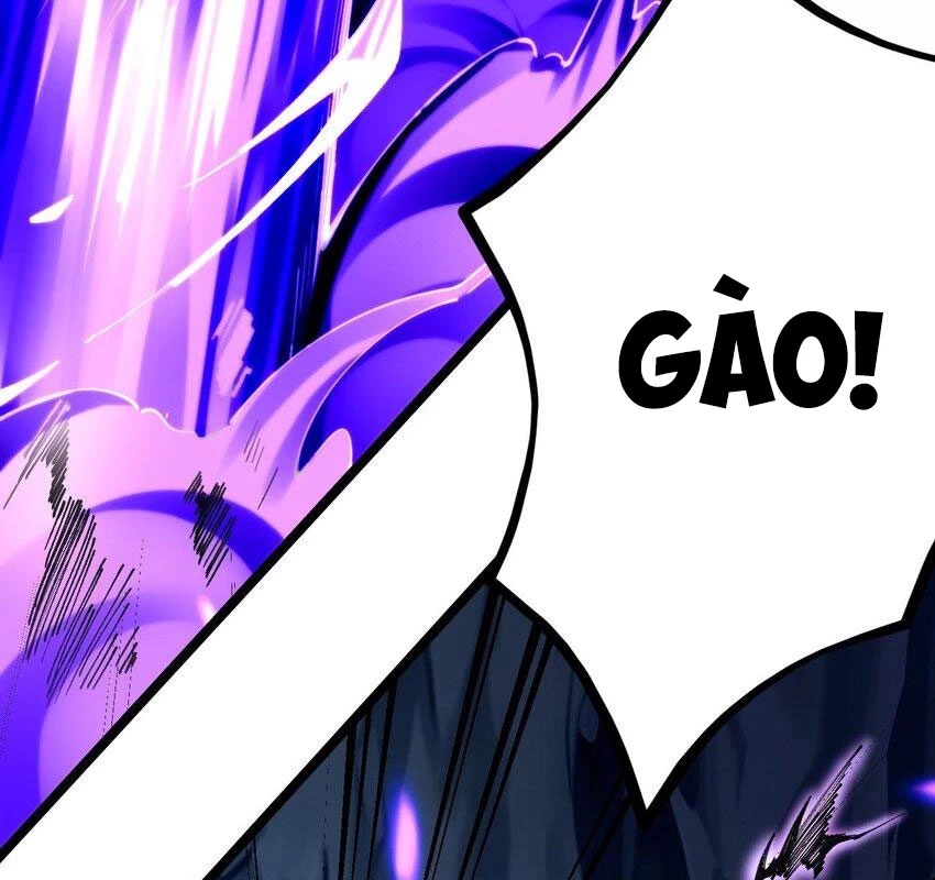 Sức Mạnh Của Kiếm Thần Chapter 89 - Trang 3