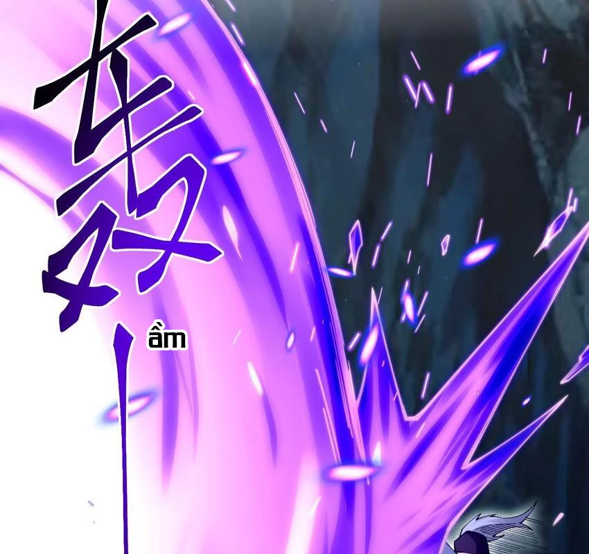 Sức Mạnh Của Kiếm Thần Chapter 89 - Trang 3
