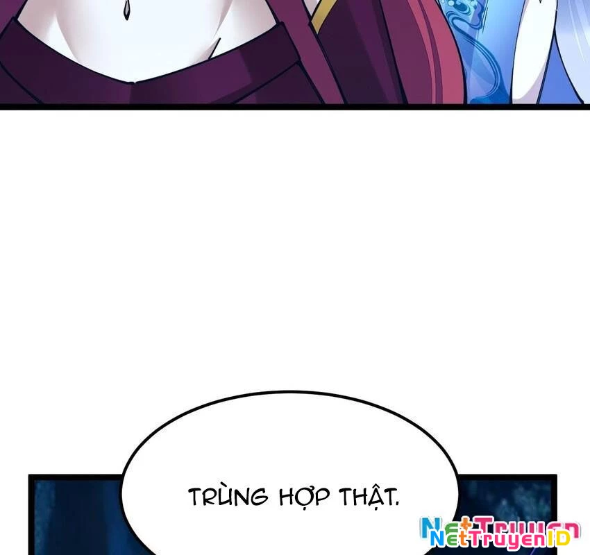 Sức Mạnh Của Kiếm Thần Chapter 89 - Trang 3