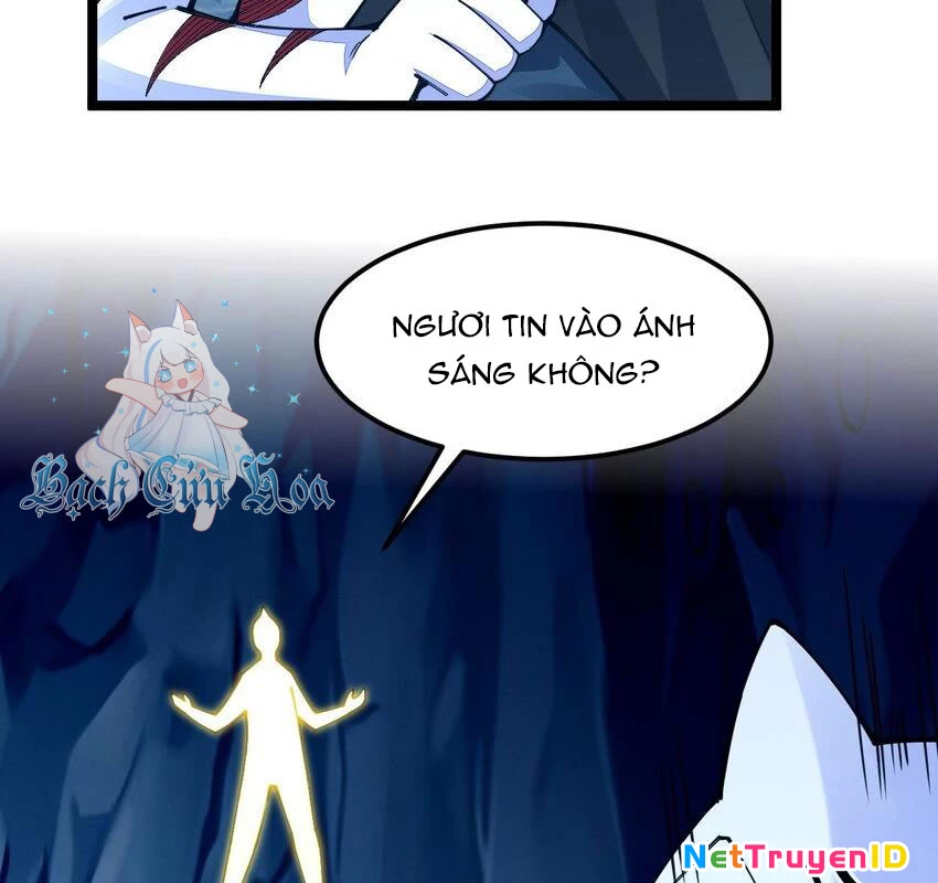 Sức Mạnh Của Kiếm Thần Chapter 89 - Trang 3