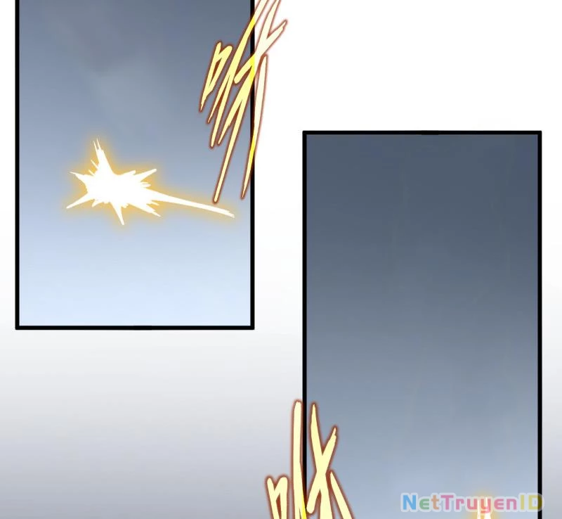 Đại Quản Gia Là Ma Hoàng Chapter 672 - Trang 4