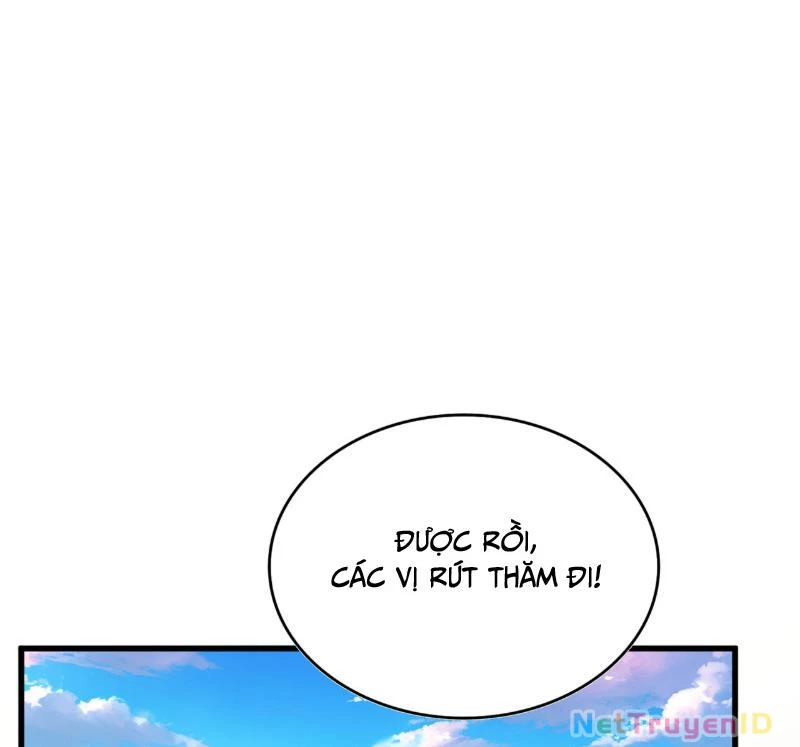 Đại Quản Gia Là Ma Hoàng Chapter 672 - Trang 4