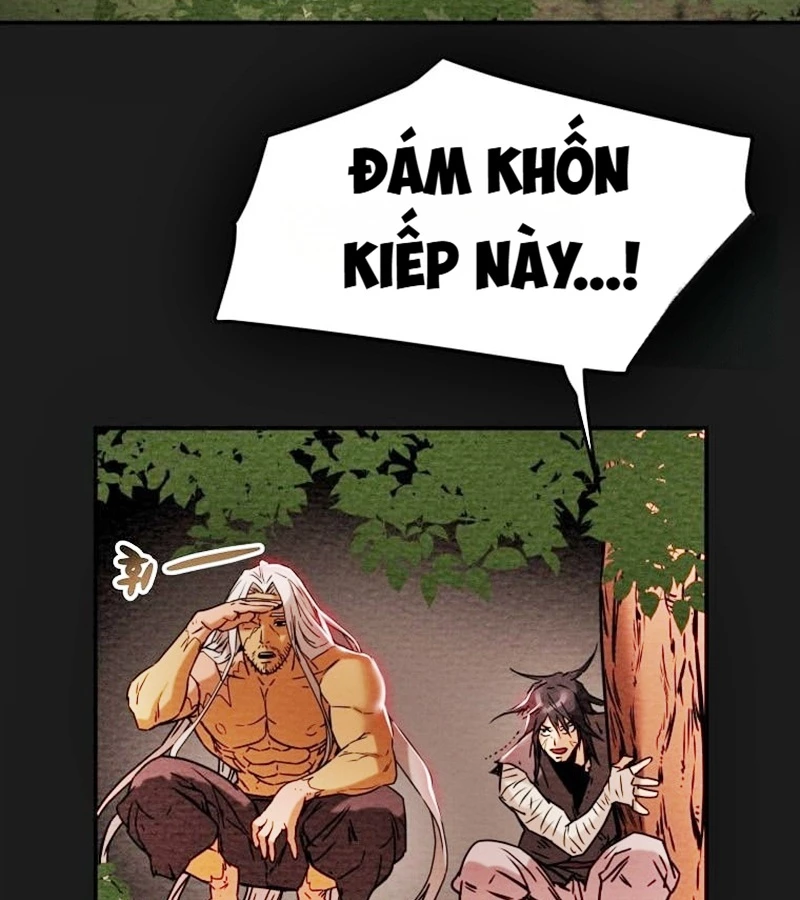 Thiên Quang Minh Nguyệt Chapter 10 - Trang 2