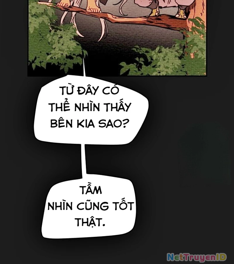 Thiên Quang Minh Nguyệt Chapter 10 - Next 