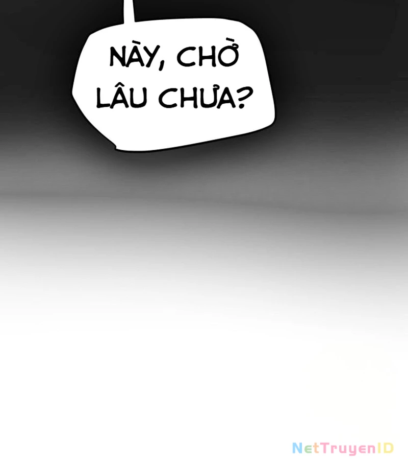 Thiên Quang Minh Nguyệt Chapter 10 - Next 