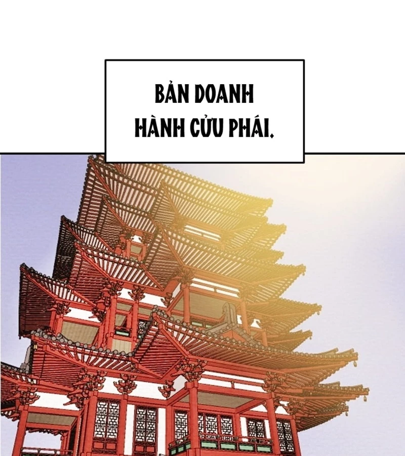 Thiên Quang Minh Nguyệt Chapter 10 - Trang 2