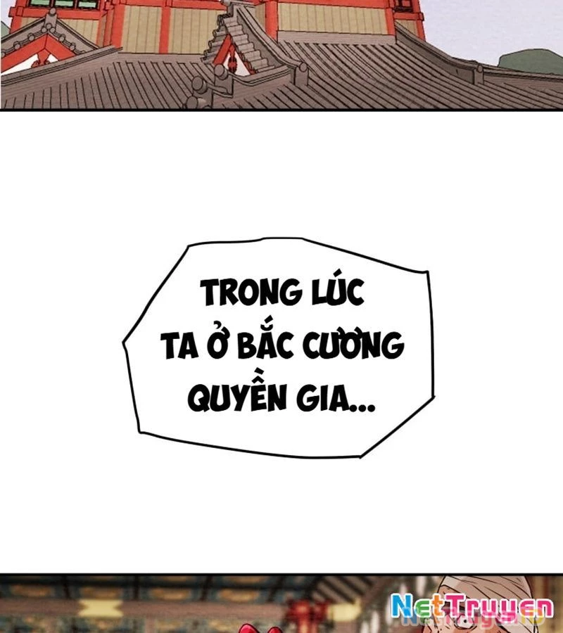 Thiên Quang Minh Nguyệt Chapter 10 - Trang 2