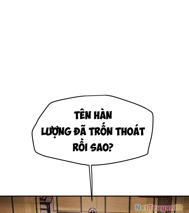 Thiên Quang Minh Nguyệt Chapter 10 - Trang 2