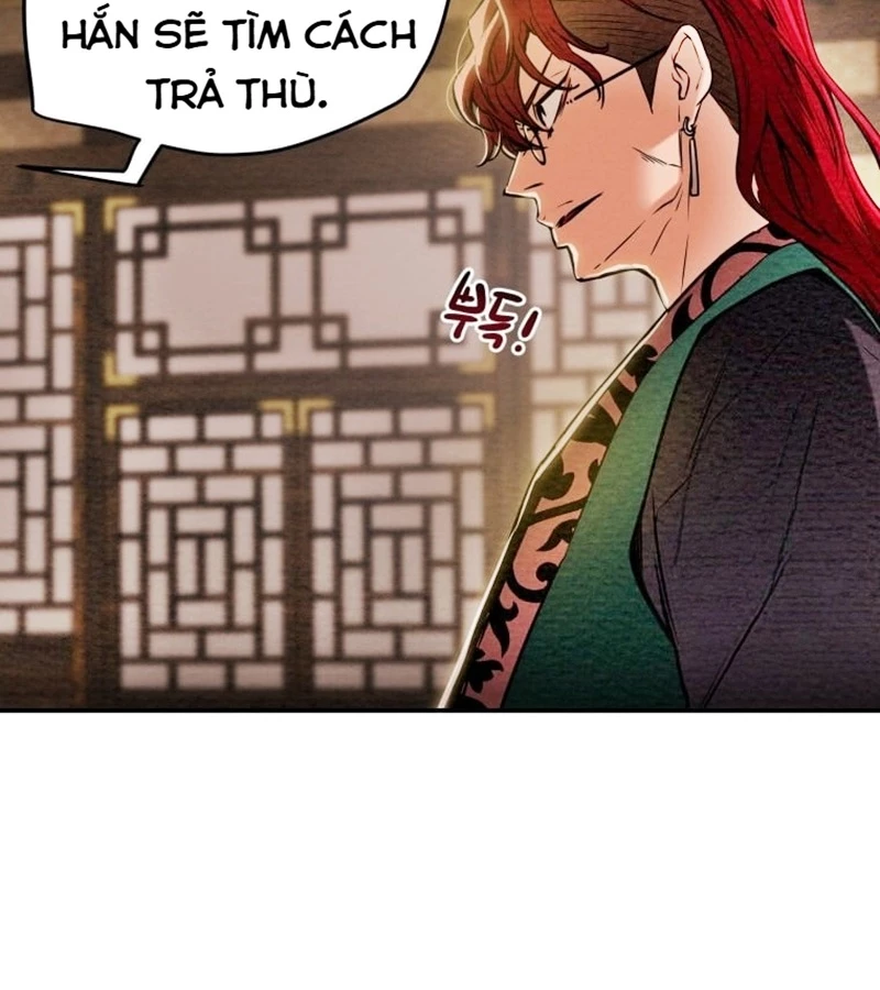 Thiên Quang Minh Nguyệt Chapter 10 - Next 