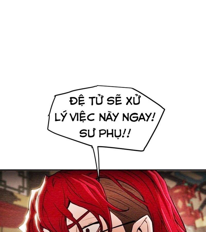 Thiên Quang Minh Nguyệt Chapter 10 - Trang 2