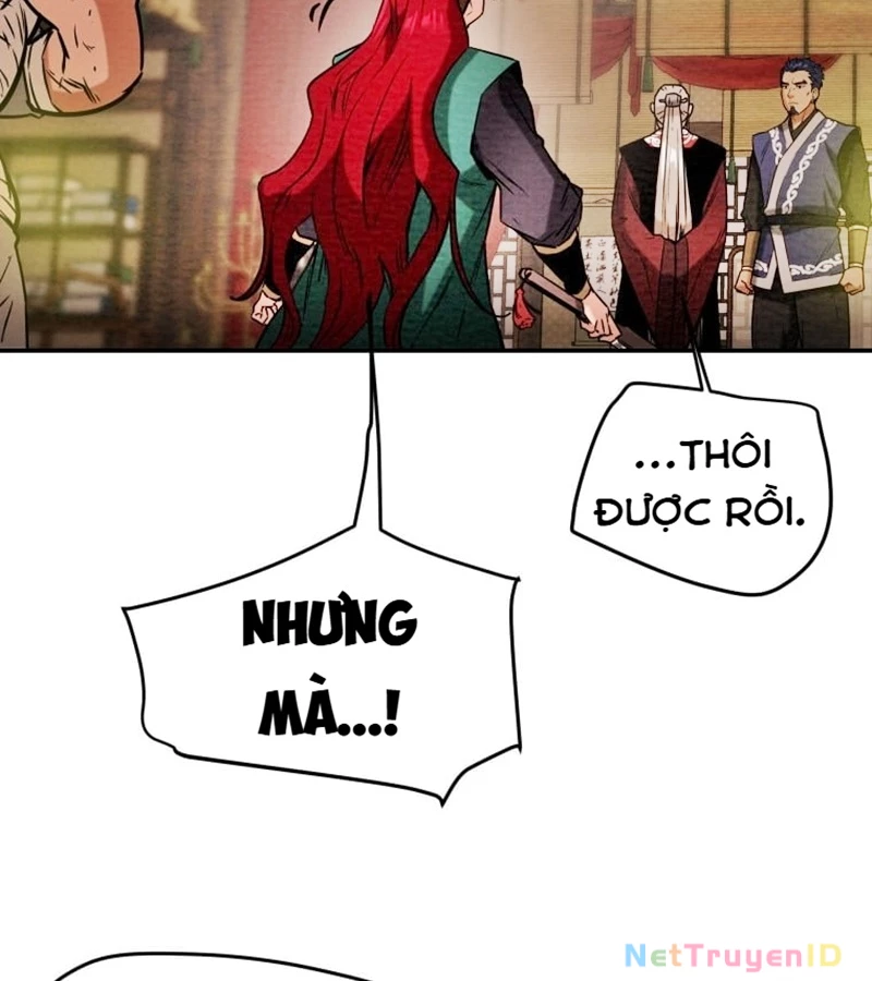 Thiên Quang Minh Nguyệt Chapter 10 - Trang 2