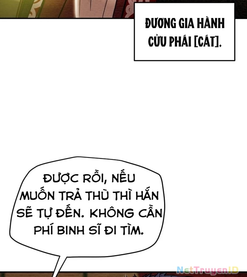 Thiên Quang Minh Nguyệt Chapter 10 - Trang 2