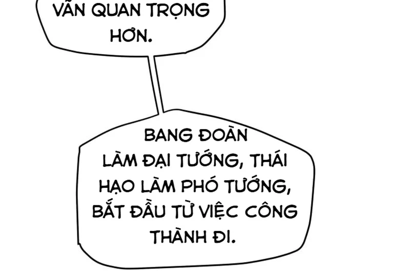 Thiên Quang Minh Nguyệt Chapter 10 - Trang 2