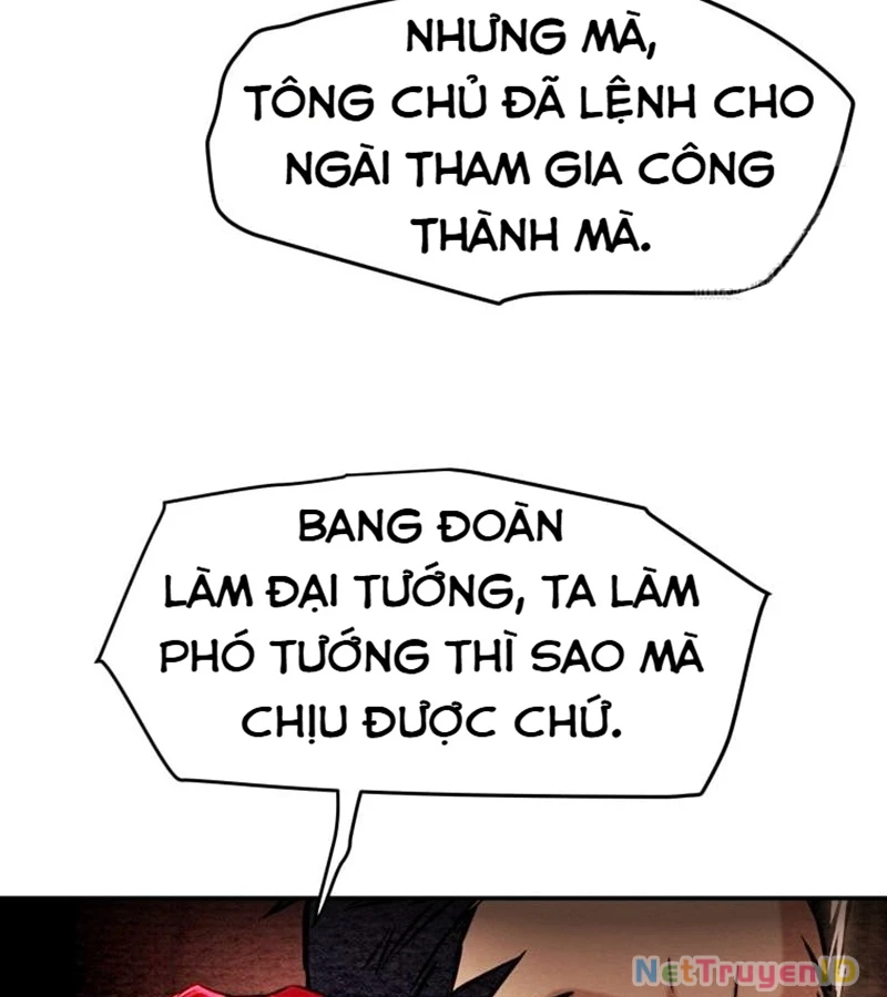 Thiên Quang Minh Nguyệt Chapter 10 - Trang 2