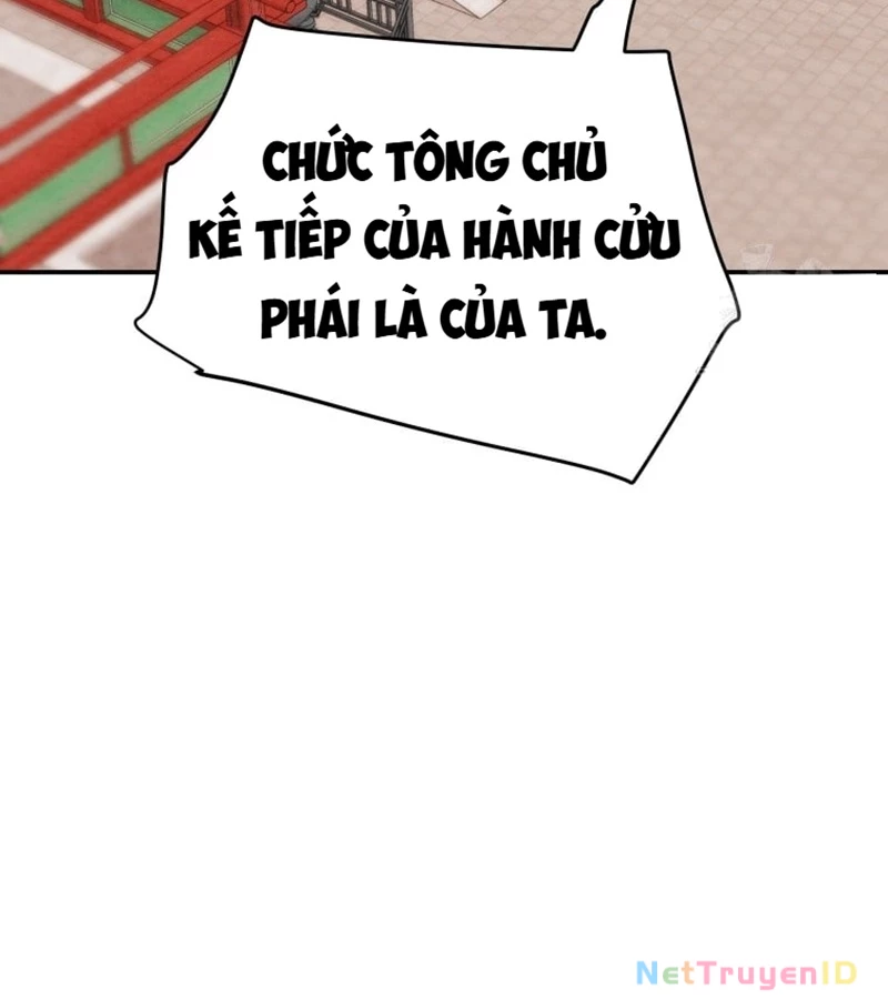 Thiên Quang Minh Nguyệt Chapter 10 - Trang 2