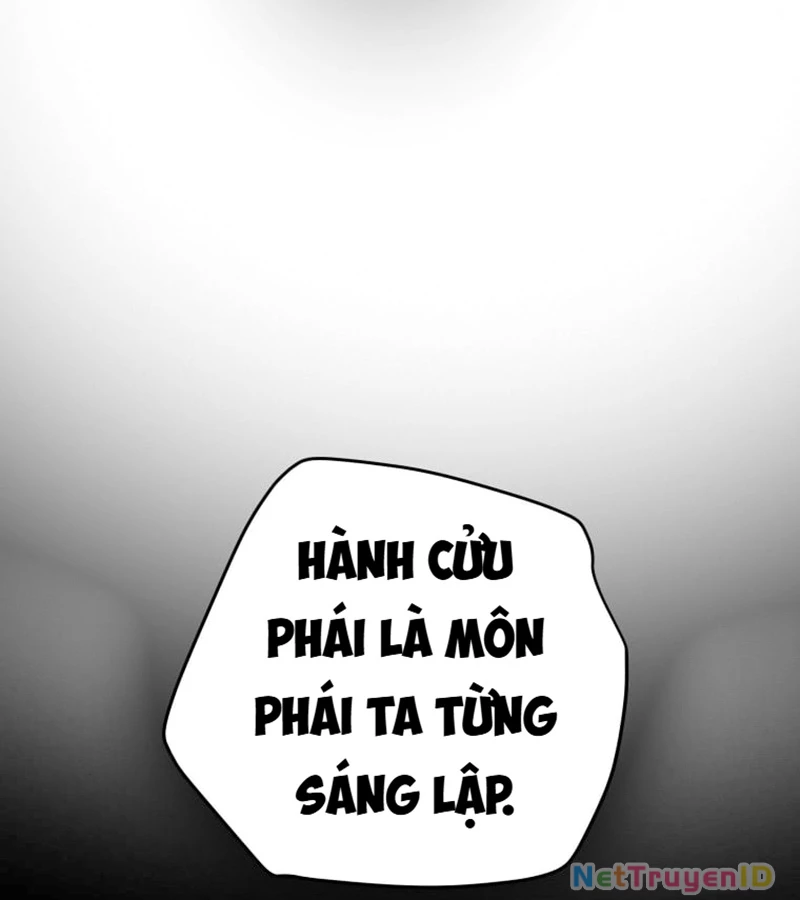 Thiên Quang Minh Nguyệt Chapter 10 - Trang 2