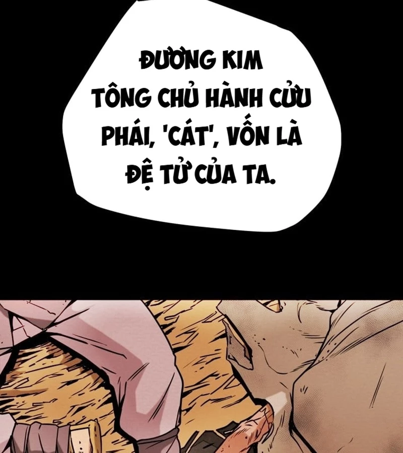 Thiên Quang Minh Nguyệt Chapter 10 - Trang 2