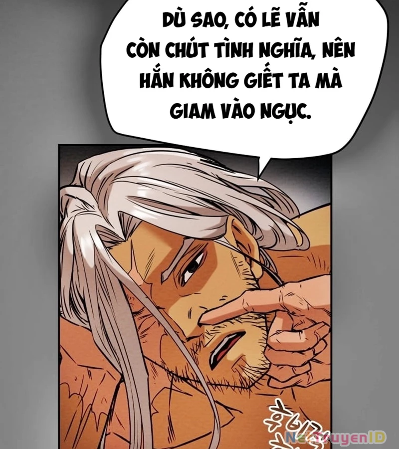 Thiên Quang Minh Nguyệt Chapter 10 - Trang 2