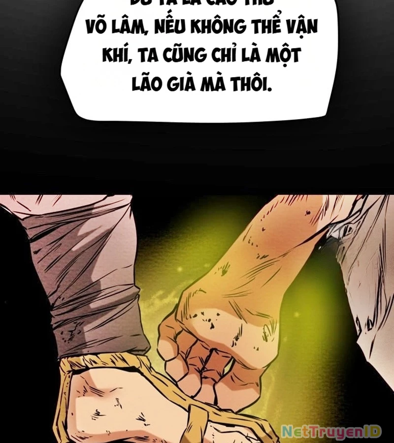 Thiên Quang Minh Nguyệt Chapter 10 - Trang 2