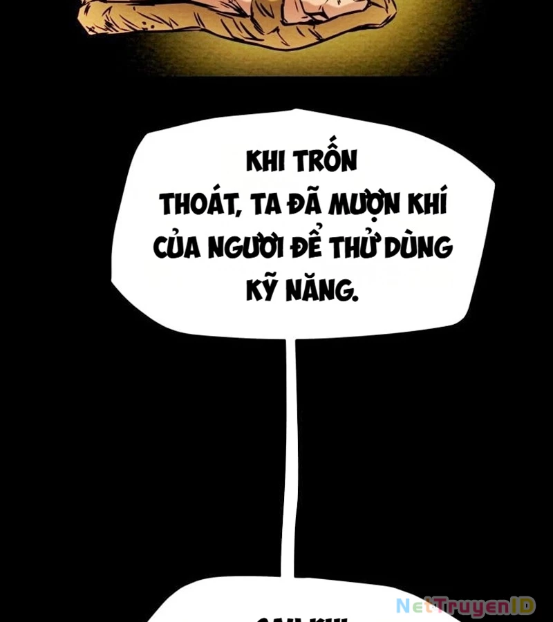 Thiên Quang Minh Nguyệt Chapter 10 - Next 