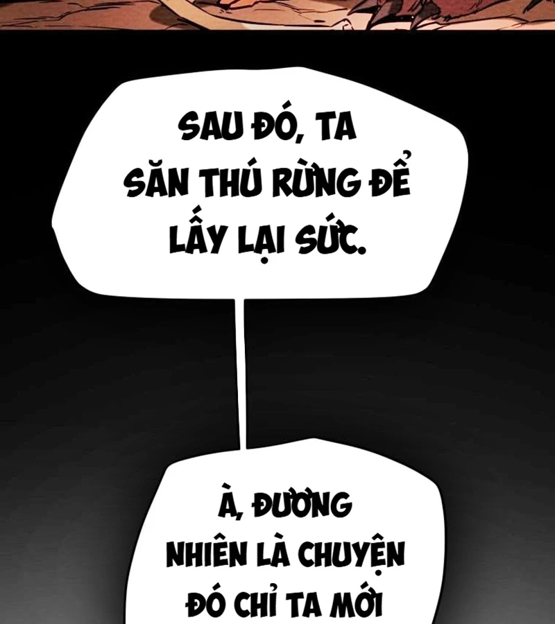 Thiên Quang Minh Nguyệt Chapter 10 - Trang 2