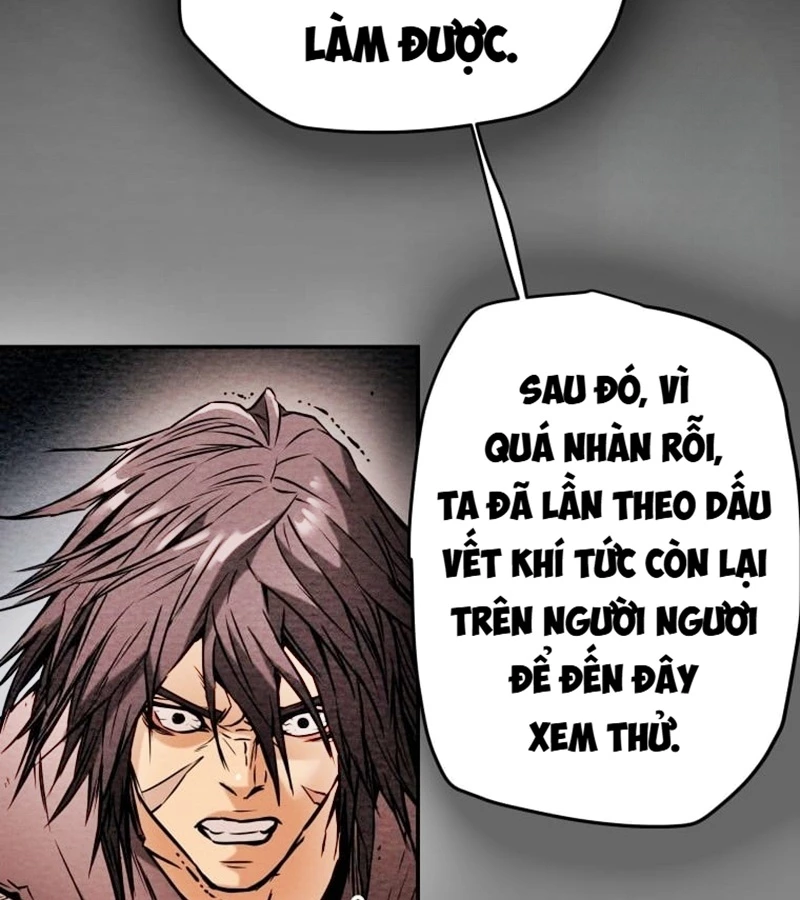 Thiên Quang Minh Nguyệt Chapter 10 - Trang 2