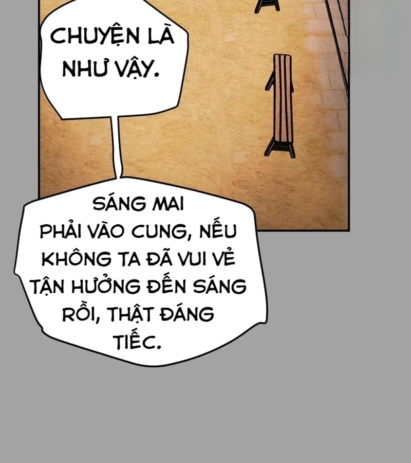 Thiên Quang Minh Nguyệt Chapter 10 - Next 