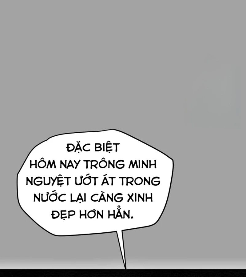 Thiên Quang Minh Nguyệt Chapter 10 - Trang 2