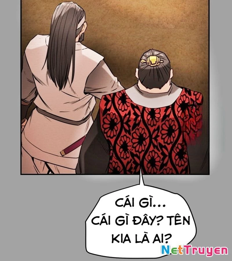 Thiên Quang Minh Nguyệt Chapter 10 - Next 