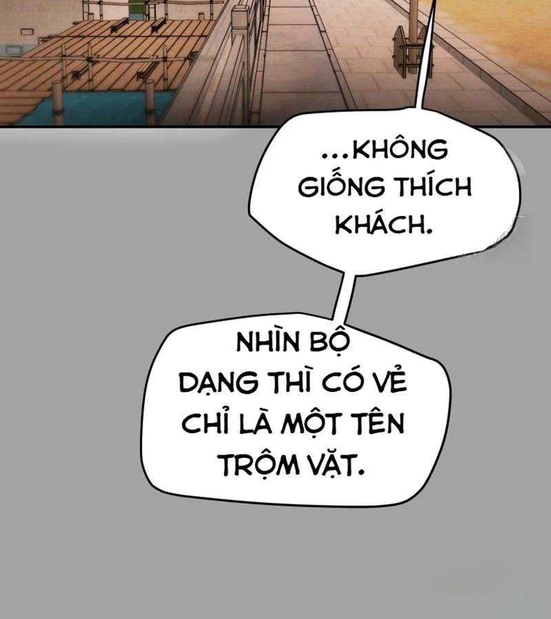 Thiên Quang Minh Nguyệt Chapter 10 - Trang 2