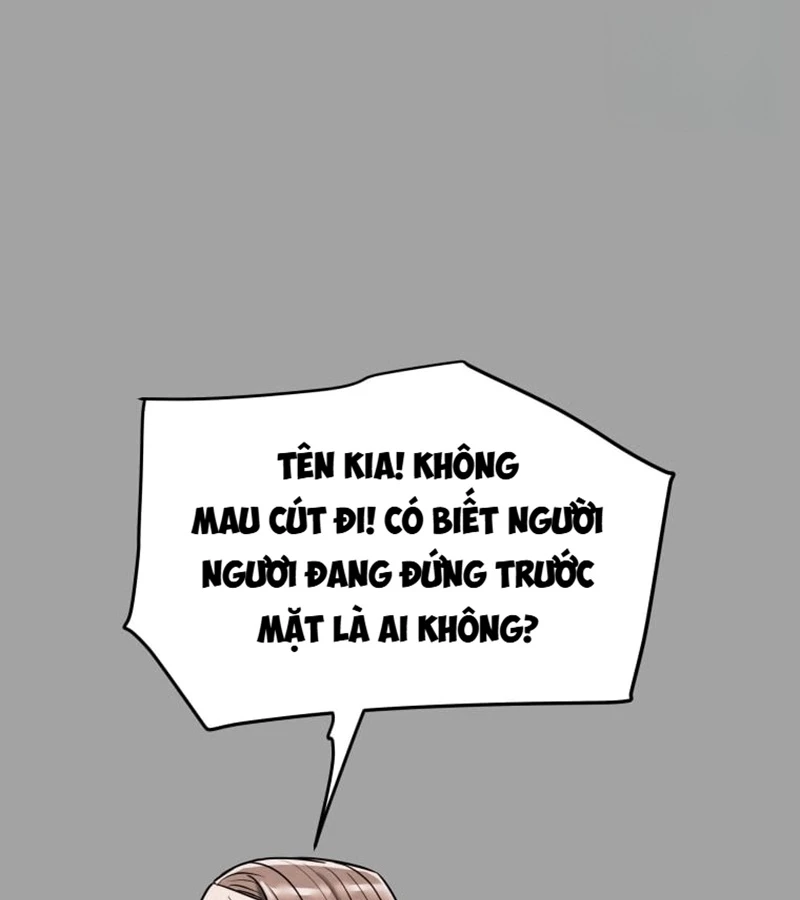 Thiên Quang Minh Nguyệt Chapter 10 - Trang 2