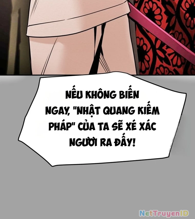 Thiên Quang Minh Nguyệt Chapter 10 - Next 