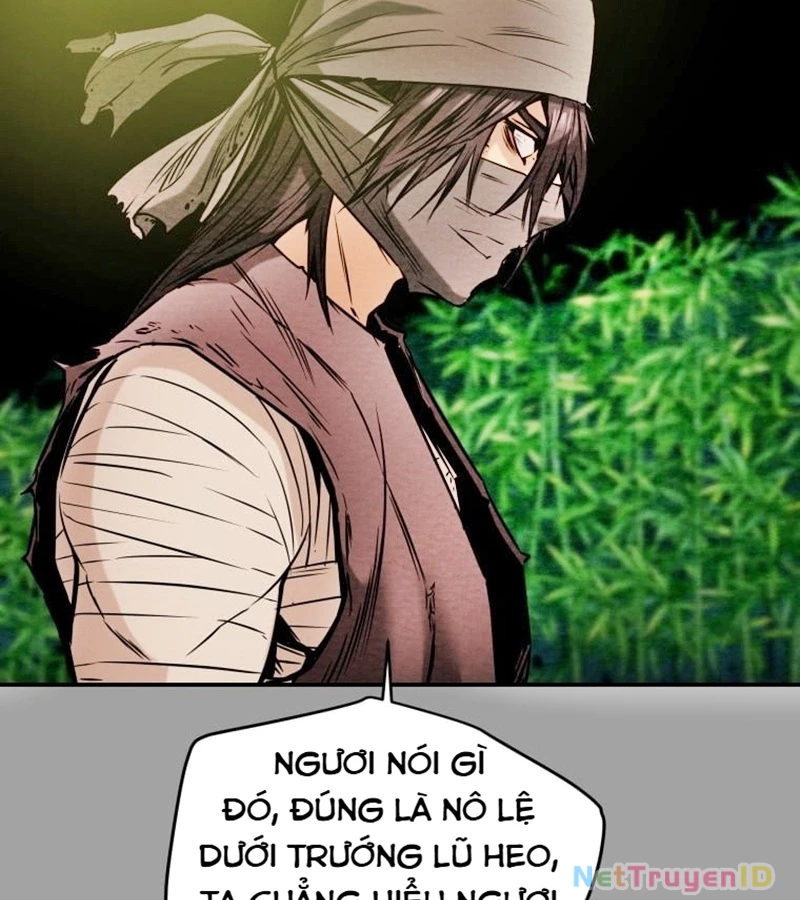 Thiên Quang Minh Nguyệt Chapter 10 - Trang 2