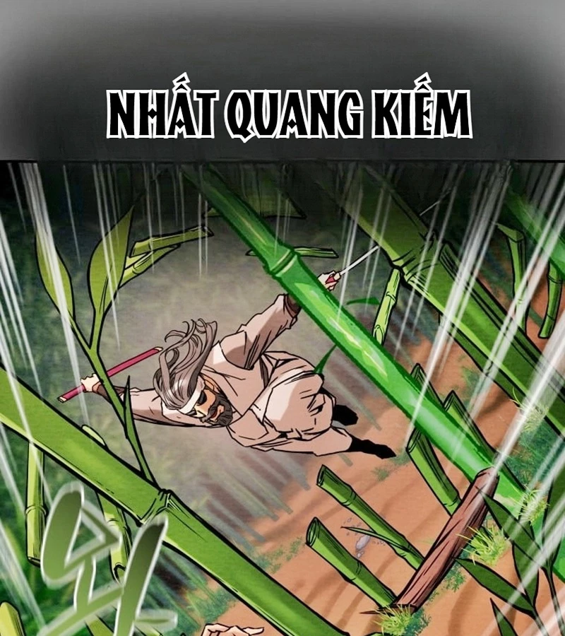 Thiên Quang Minh Nguyệt Chapter 10 - Trang 2