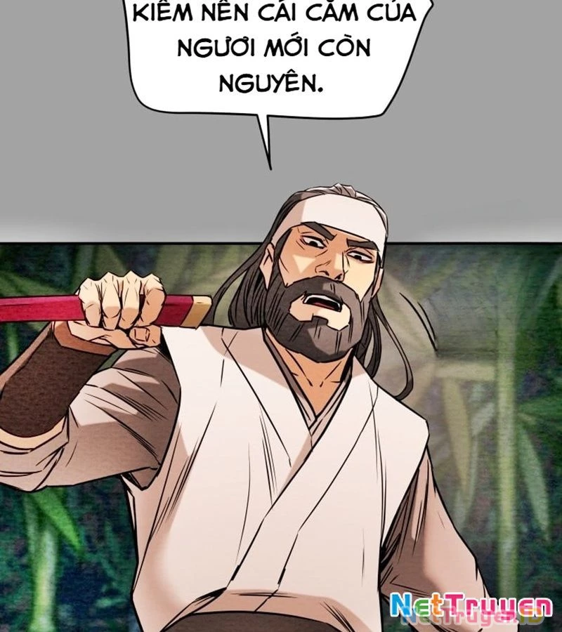 Thiên Quang Minh Nguyệt Chapter 10 - Trang 2