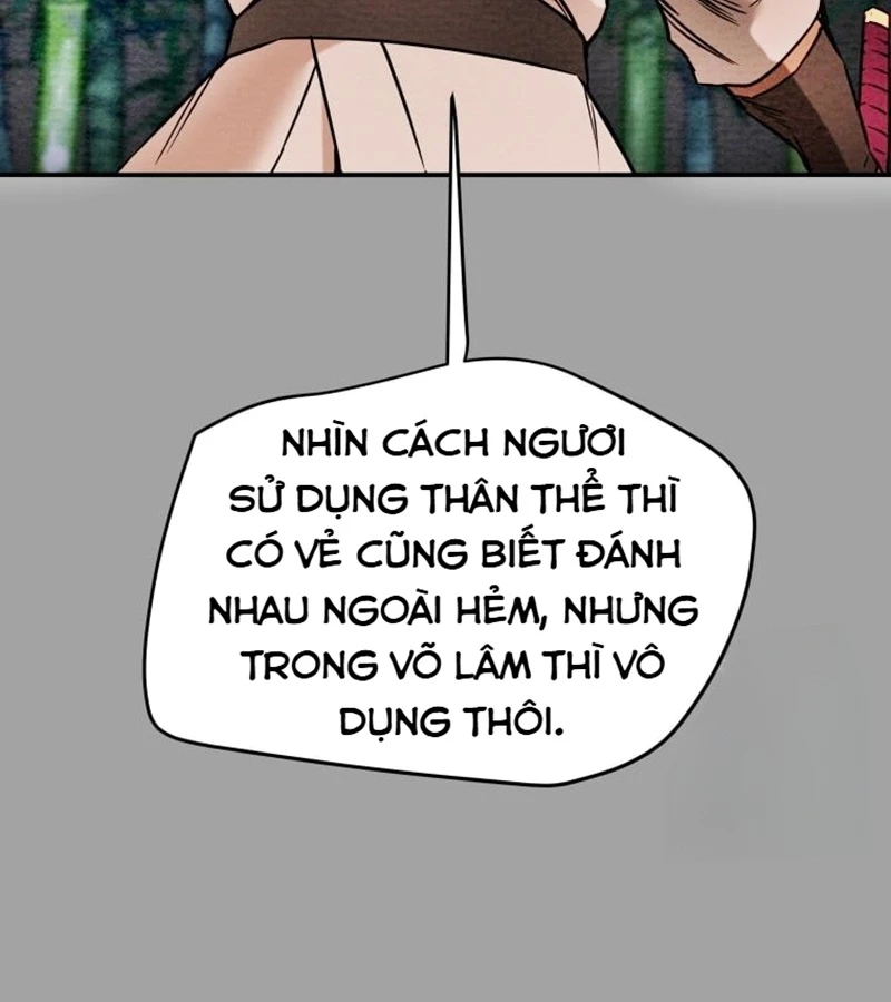 Thiên Quang Minh Nguyệt Chapter 10 - Trang 2