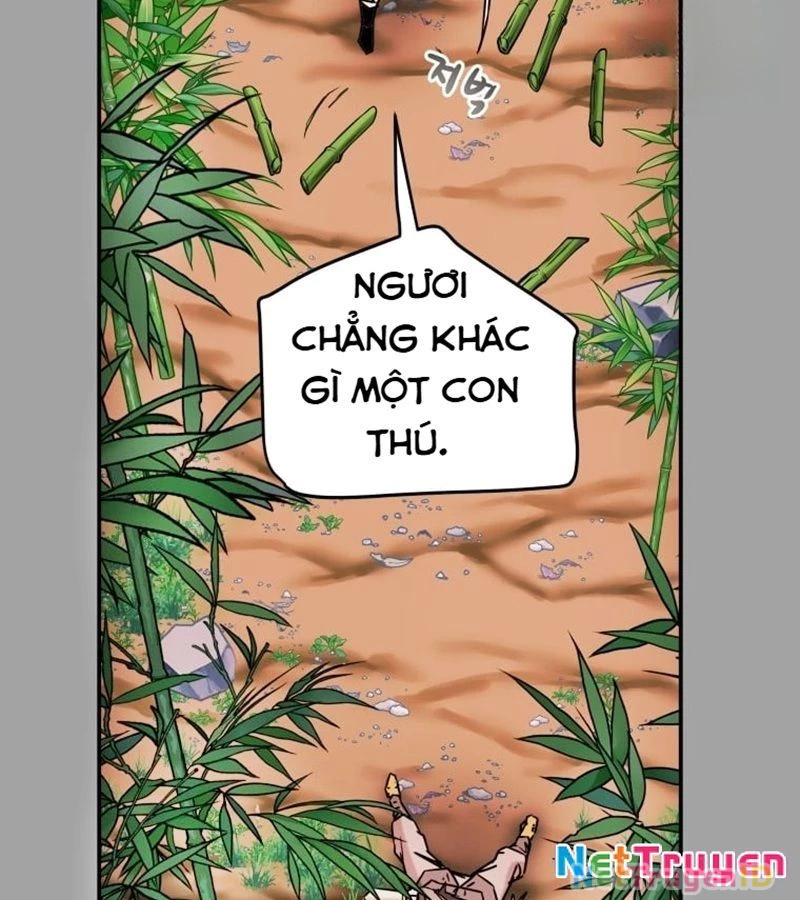 Thiên Quang Minh Nguyệt Chapter 10 - Trang 2