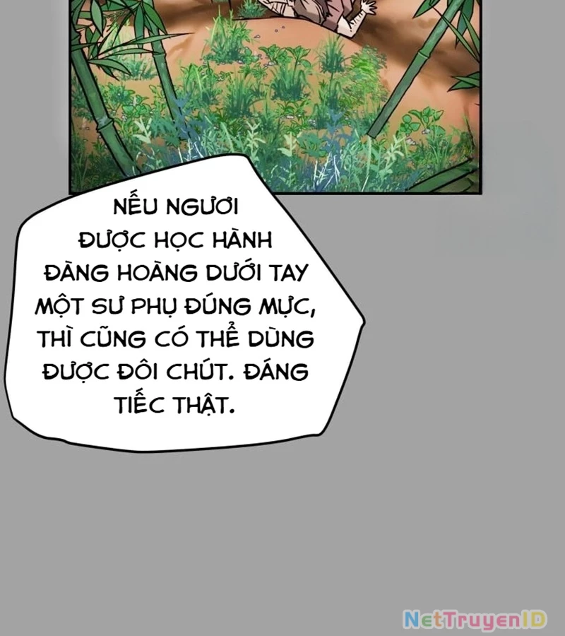 Thiên Quang Minh Nguyệt Chapter 10 - Next 