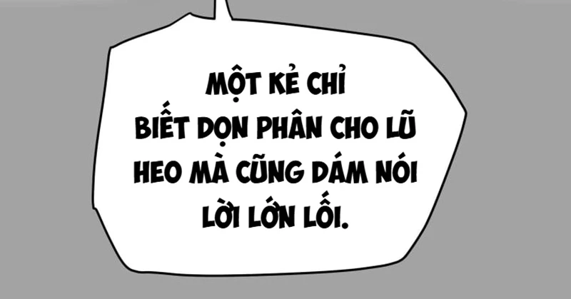 Thiên Quang Minh Nguyệt Chapter 10 - Trang 2