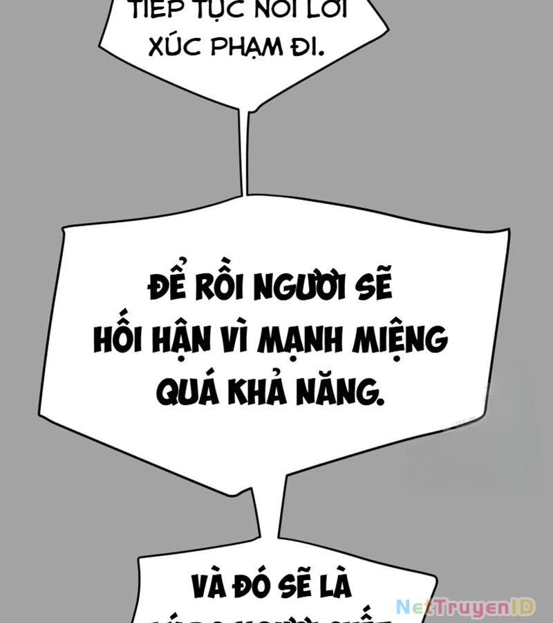 Thiên Quang Minh Nguyệt Chapter 10 - Trang 2