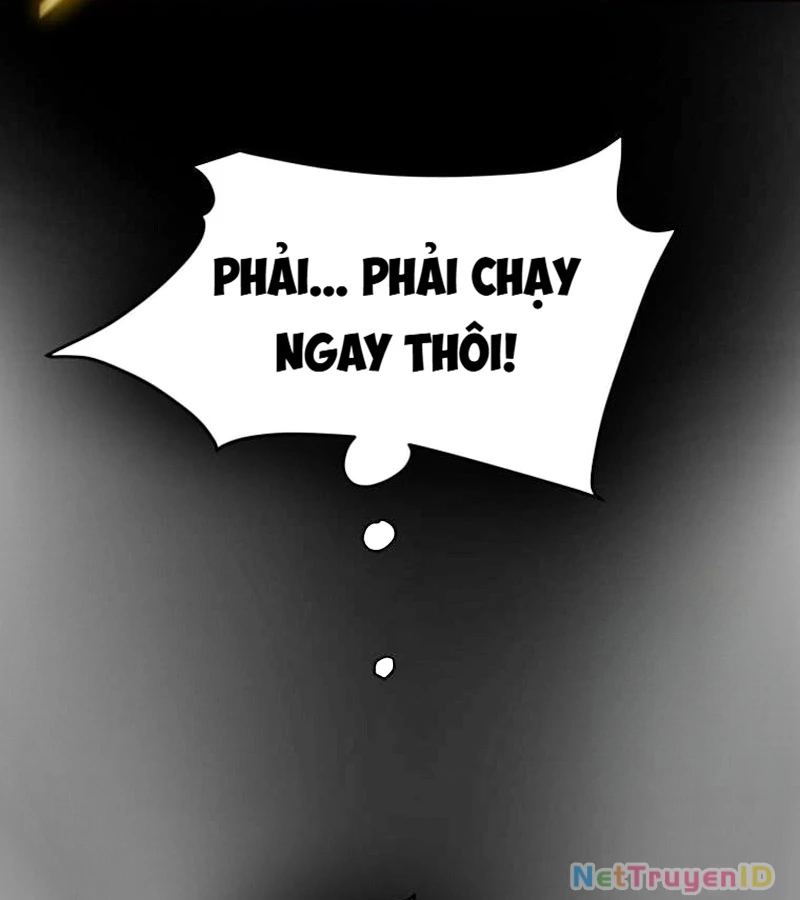 Thiên Quang Minh Nguyệt Chapter 10 - Trang 2