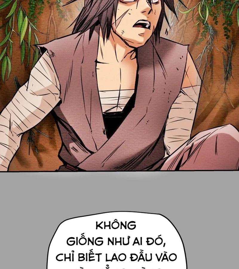 Thiên Quang Minh Nguyệt Chapter 10 - Trang 2