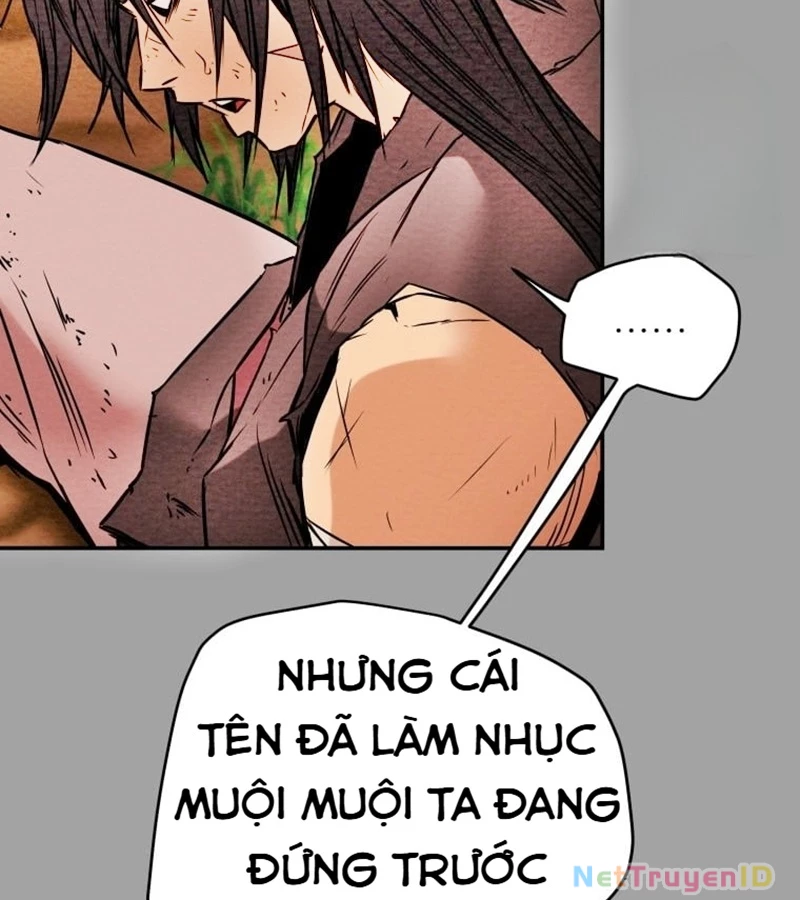 Thiên Quang Minh Nguyệt Chapter 10 - Trang 2