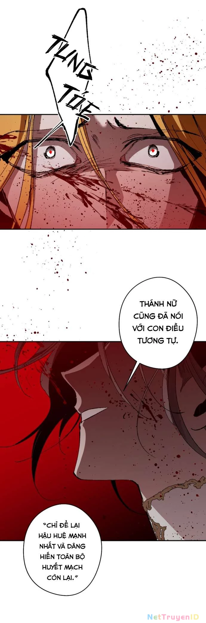 Lời Thú Nhận Của Chúa Tể Bóng Tối Chap 120 - Trang 4